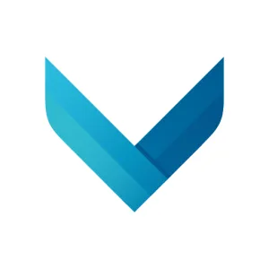 Logo van Ventasol
