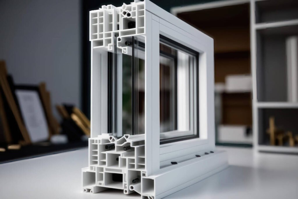 Wat kost HR++ glas per m²