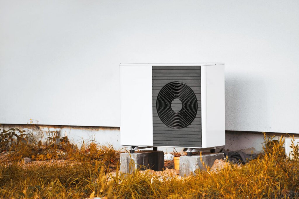 Wat kost een warmtepomp