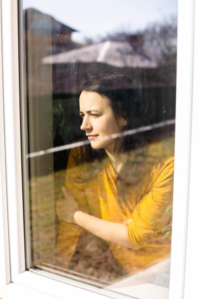 Hoe herken ik HR++ glas