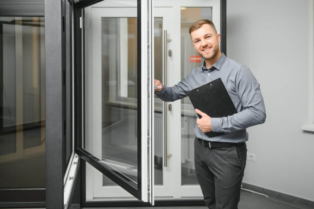 Wat kost HR++ glas per m²