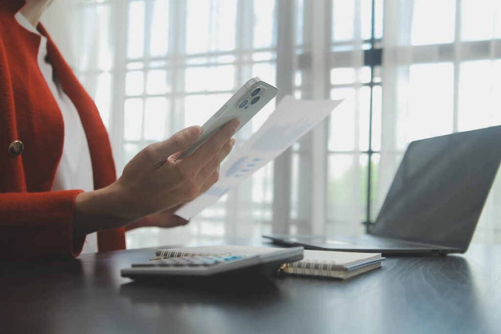 Lucht water warmtepomp