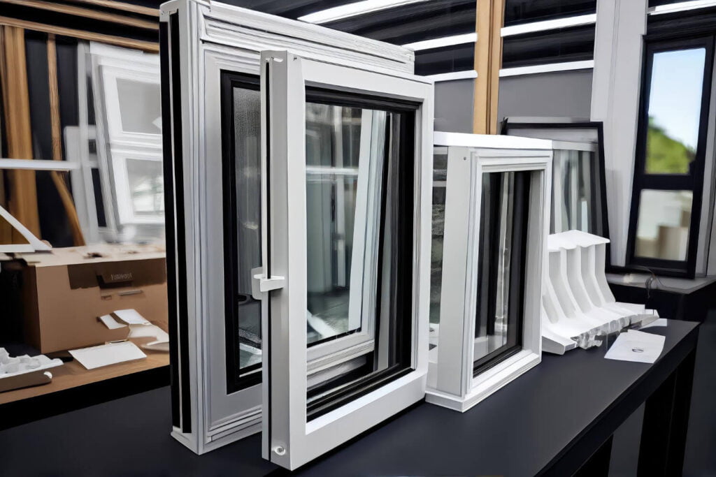 Wat kost HR++ glas per m²