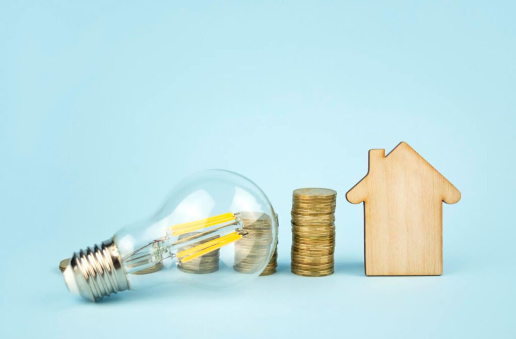 Wat kost een warmtepomp met zonnepanelen