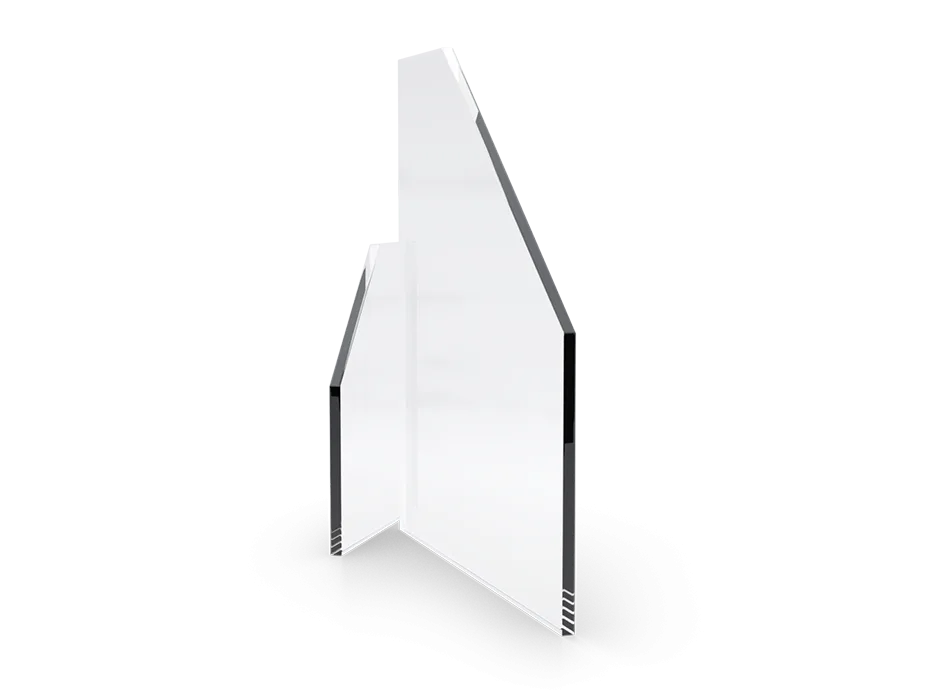 veiligheidsglas