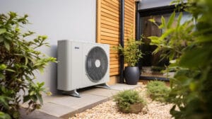 Warmtepomp of Airco: het verschil uitgelegd