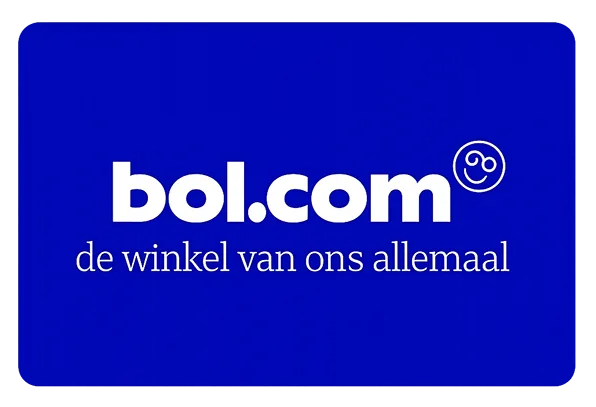 bol.com ventasol