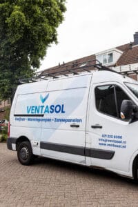 Subsidie voor kunststof kozijnen aanvragen
