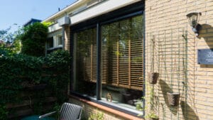 Subsidies kunststof kozijnen 2025: dit moet je weten voor maximaal voordeel