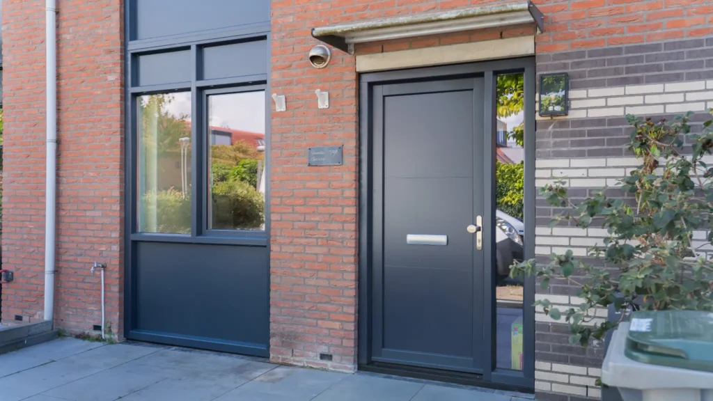 Hoofddorp_Augustus-09