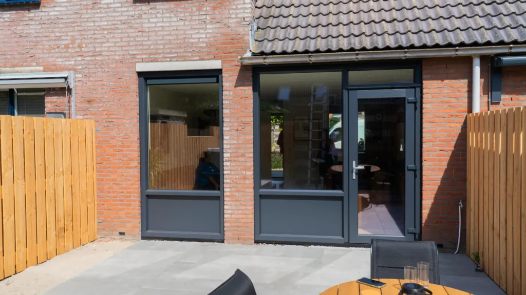 Hoofddorp_Augustus-12