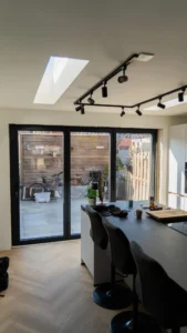 Kozijnen_Purmerend-02