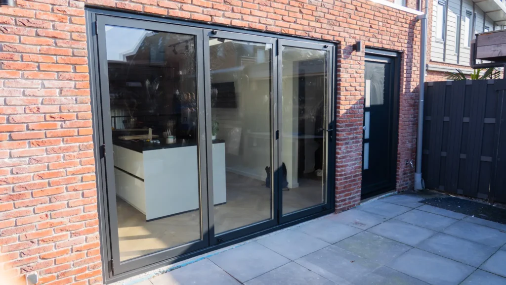 Kozijnen_Purmerend-10