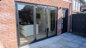 Kozijnen_Purmerend-10