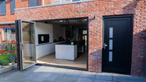 Kozijnen vervangen: kosten, voordelen, dubbel glas en meer