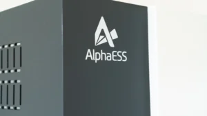 Hoelang gaat een thuisbatterij mee