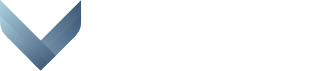 Ventasol