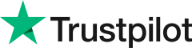 Trustpilot