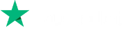 Trustpilot