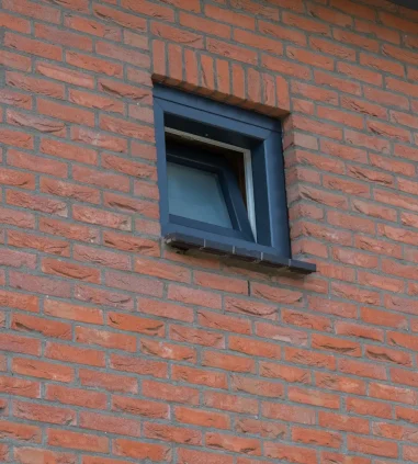 Hoofddorp_Augustus-02