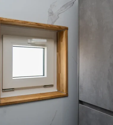 Hoofddorp_Augustus-05