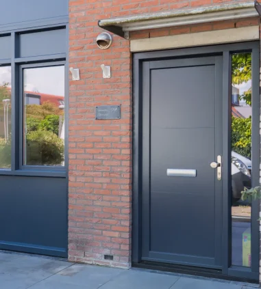 Hoofddorp_Augustus-09