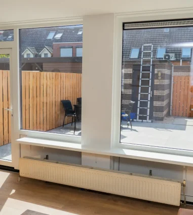 Hoofddorp_Augustus-11