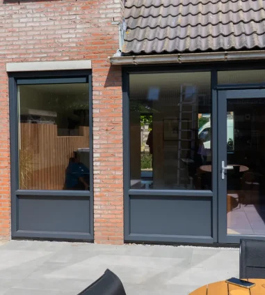 Hoofddorp_Augustus-12