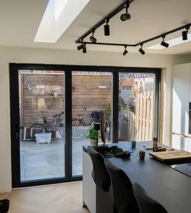 Kozijnen_Purmerend-02