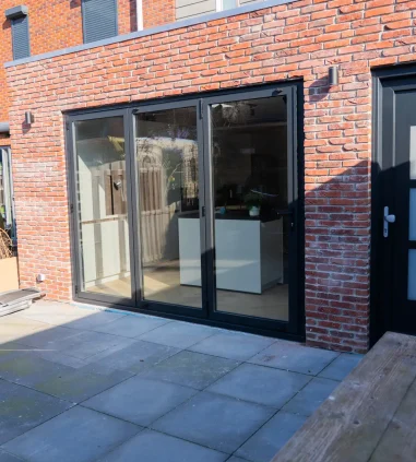 Kozijnen_Purmerend-05