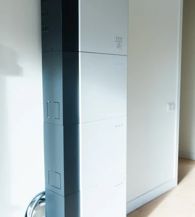 Thuisbatterij_Showroom-1