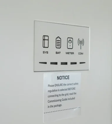 Thuisbatterij_Showroom-4