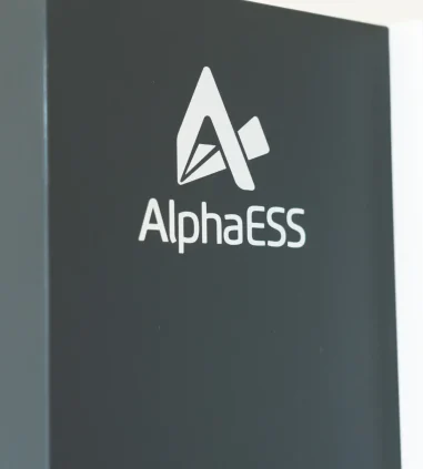 Thuisbatterij_Showroom-7