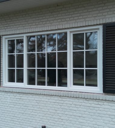 Wassenaar_december-01