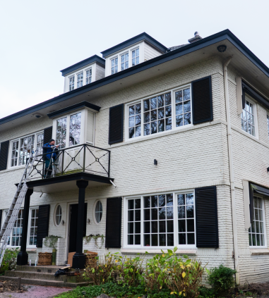 Wassenaar_december-06_edit