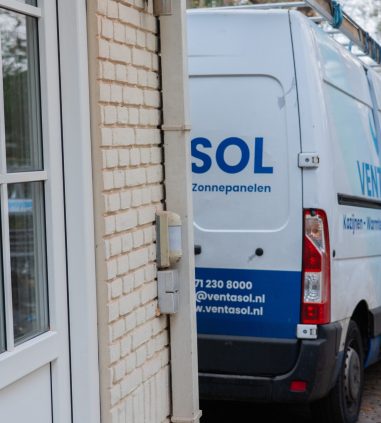 Wassenaar_december-08